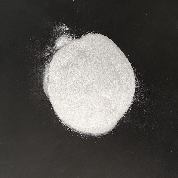 99.99% high alumina granulating powder