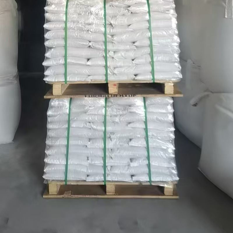 Low Iron Crushed Quartz Sand for Swimming Pool Pump & Spray Finish