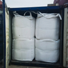 Synthetic Cordierite Powder