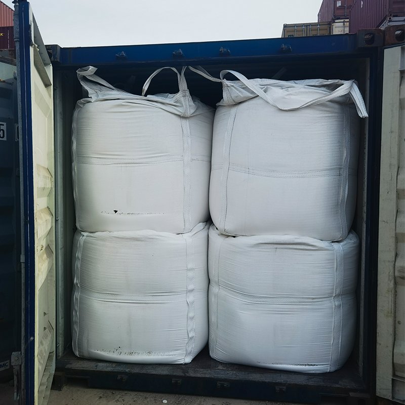 Synthetic Cordierite Powder