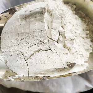 Synthetic Cordierite Powder For Refractory Materials