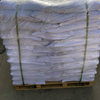 Low Iron Crushed Quartz Sand for Swimming Pool Pump & Spray Finish