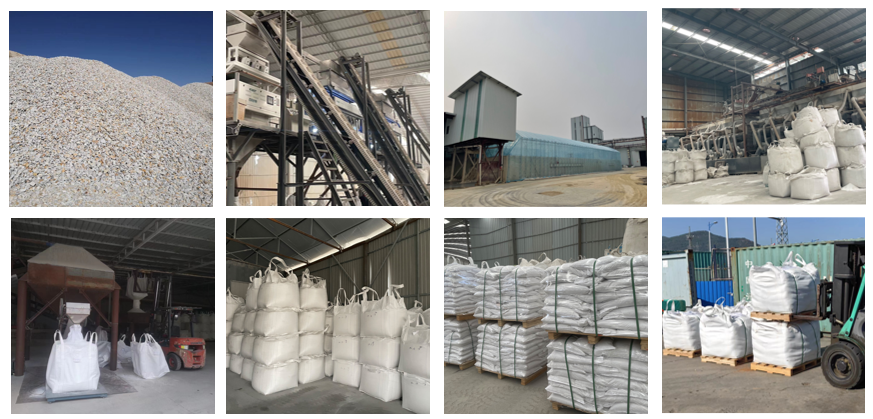 plant and delivery plant and delivery