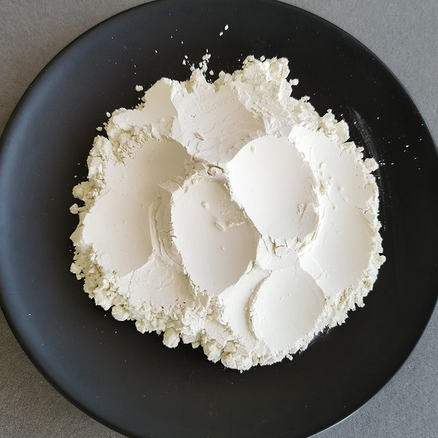 Synthetic Cordierite Powder
