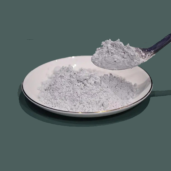 High Alumina Cement