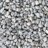 Silica Quartz for Water Filtration