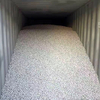 Silica Pebbles for White Cement Industry