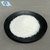 Washed White Silica Quartz Sand