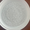 Low Iron Crushed Quartz Sand for Swimming Pool Pump & Spray Finish