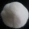Silica Sand for Glass Industry