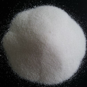 Silica Sand for Glass Industry