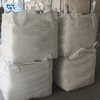 Silica Sand for Water Filter