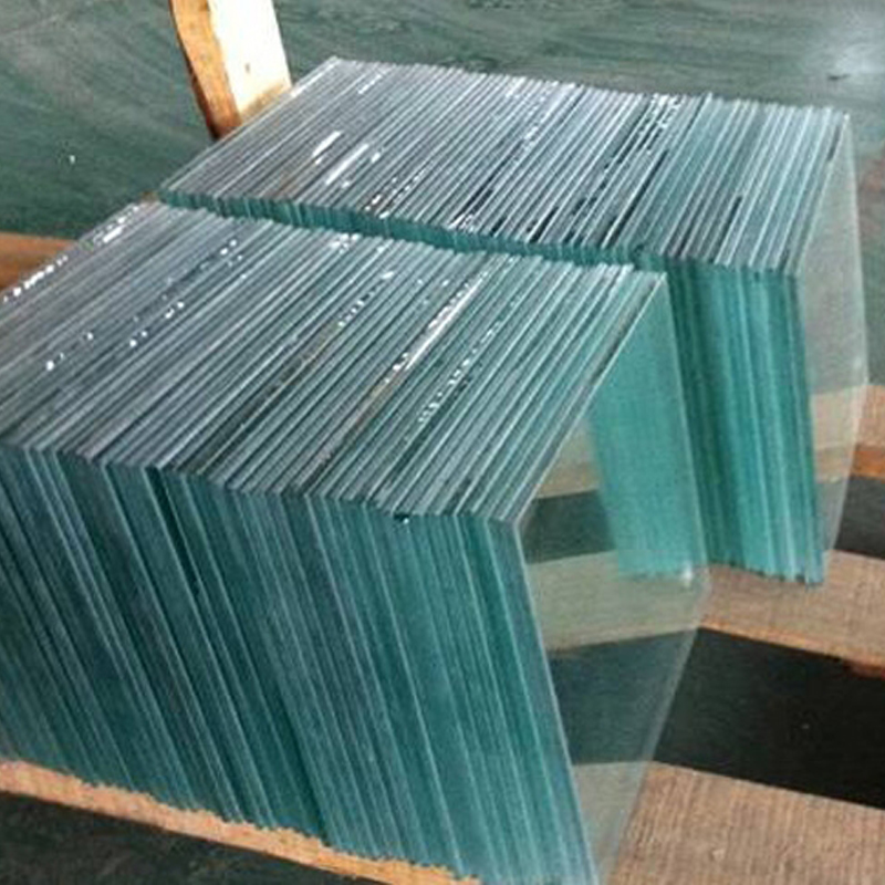 glass industry usage of Synthetic cordierite