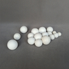 Ceramic Grinding Alumina Ball