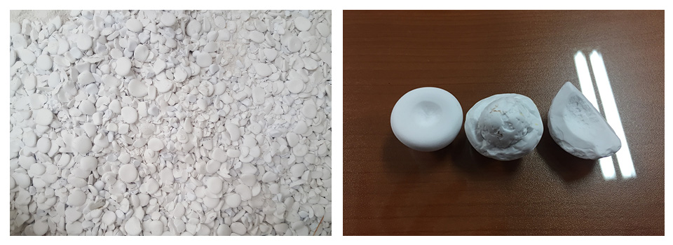 rolled alumina balls.jpg