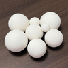 G50 Alumina Ceramic Grinding Ball
