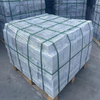 High Purity Silica Lining Brick
