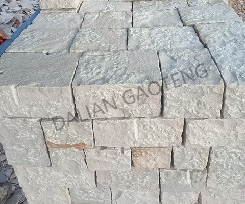silex bricks 3