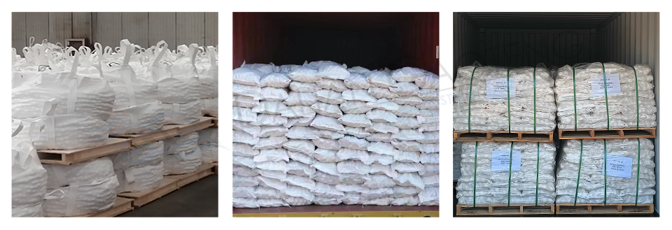 packing of alumina balls.jpg