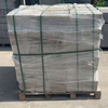High Purity Silica Lining Brick