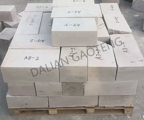 silex bricks 6