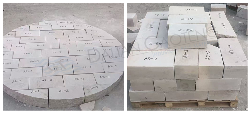 ball mill lining.jpg