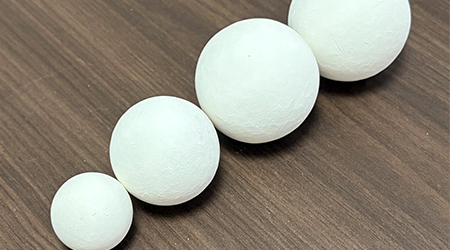 G50 ceramic grinding ball.jpg