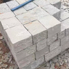 High Purity Silica Lining Brick