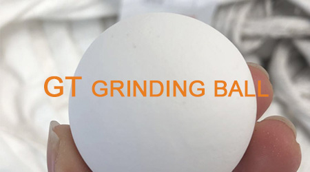 GT grinding ball.jpg