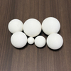 G50 Alumina Ceramic Grinding Ball