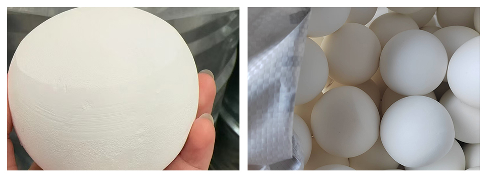 polishing alumina balls.jpg