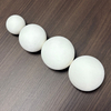 G50 Alumina Ceramic Grinding Ball