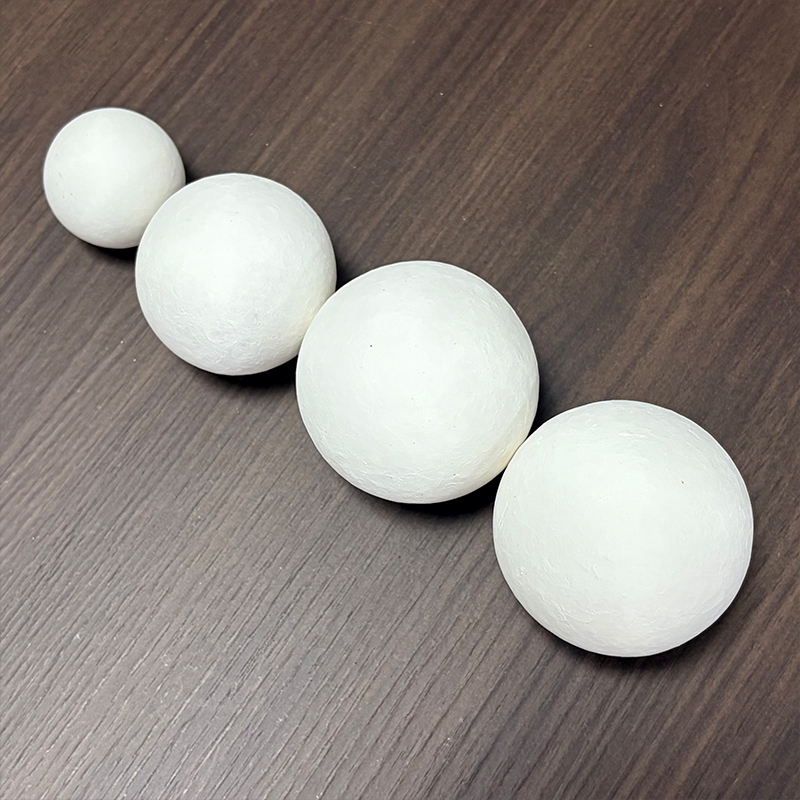 G50 Alumina Ceramic Grinding Ball