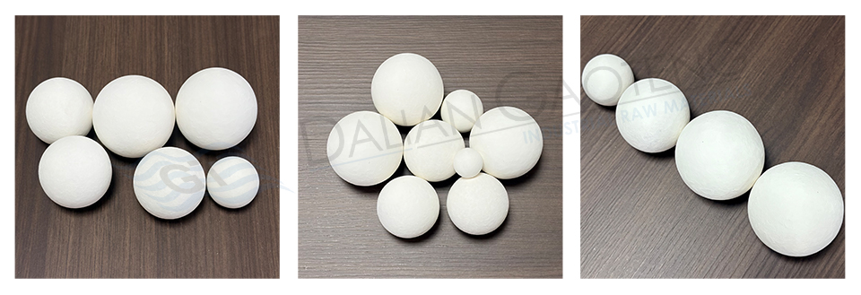 grinding balls--display.jpg