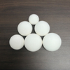 G50 Alumina Ceramic Grinding Ball